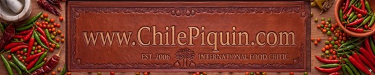 chilepiquin.com